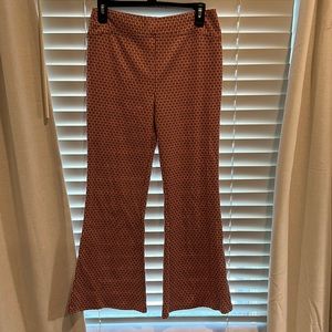 Art class flare pant